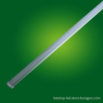 Energy Saving 14W 1.2m T5 LED Fluorescent Tubes,hot sell